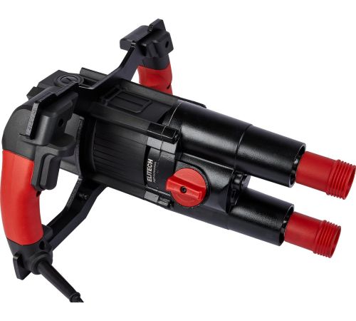 Строительный миксер ELITECH CM 2000ED2