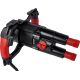 Строительный миксер ELITECH CM 2000ED2