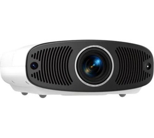 Проектор Byintek Vevshao A22