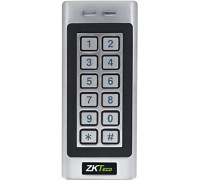 Автономный контроллер доступа ZKTeco MK-V[ID]