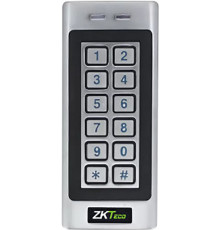 Автономный контроллер доступа ZKTeco MK-V[ID]