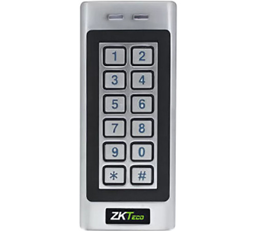 Автономный контроллер доступа ZKTeco MK-V[ID]