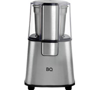 Электрическая кофемолка BQ CG1004