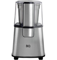 Электрическая кофемолка BQ CG1004
