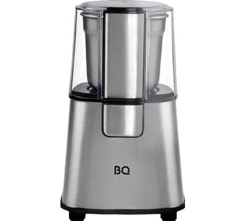 Электрическая кофемолка BQ CG1004