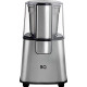 Электрическая кофемолка BQ CG1004