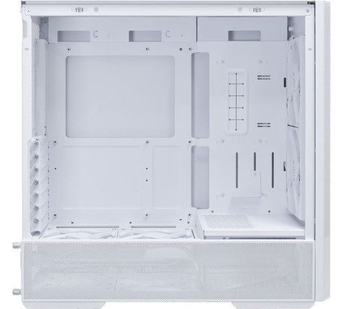 Корпус Lian Li Lancool 207 G99.LAN207RW.00