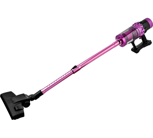 Пылесос Brayer BR4272