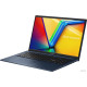 Ноутбук ASUS Vivobook 17 X1704VA-AU444