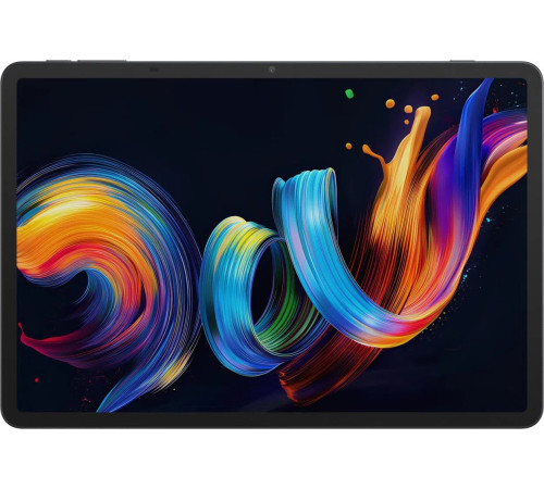Планшет TCL NXTPAPER 11 Plus 9469X 12GB/256GB темно-серый