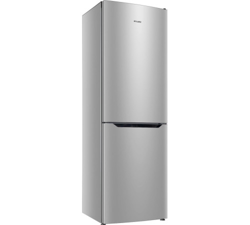 Холодильник ATLANT ХМ-6621-189