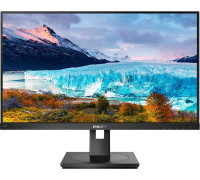Монитор Philips 242S1AE/01