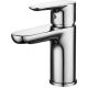 Смеситель Gross Aqua Space 6515288С