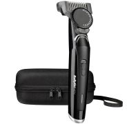 Триммер для бороды и усов BaByliss T885E