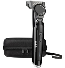 Триммер для бороды и усов BaByliss T885E