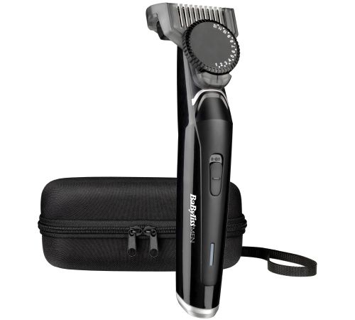Триммер для бороды и усов BaByliss T885E