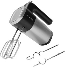 Миксер Galaxy Line GL2226