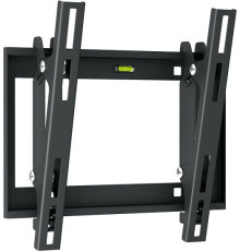 Кронштейн для телевизора Holder LCD-T2609