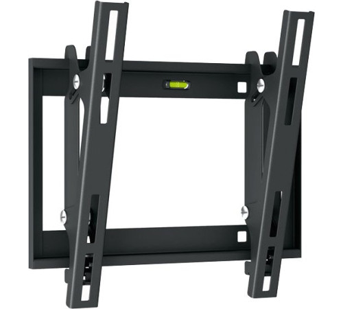 Кронштейн для телевизора Holder LCD-T2609
