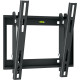 Кронштейн для телевизора Holder LCD-T2609