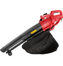 Воздуходувка Wortex BV 1325