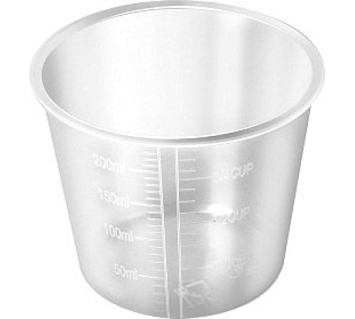 Хлебопечка Redmond Редмонд RBM-1912