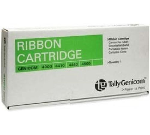 Картридж TallyGenicom 4410/4440/4500 [44A507014-G10]