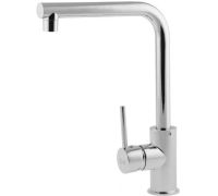Смеситель AV Engineering AVHOP4-C996