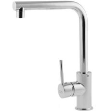 Смеситель AV Engineering AVHOP4-C996