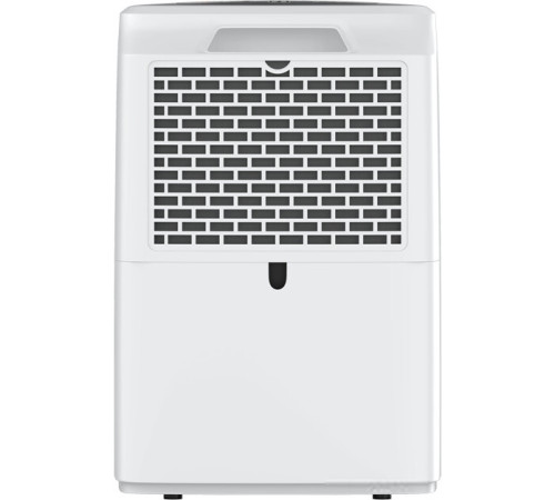 Осушитель воздуха Funai Neko M RAD-N16F5E