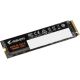 SSD Gigabyte Aorus Gen4 7000E 4TB AG470E4TB