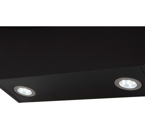 Кухонная вытяжка Making Oasis Everywhere NB-60B