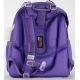 Школьный рюкзак Ecotope Kids 057-540Y-6-CLR