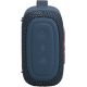 Беспроводная колонка JBL Go 5 синий