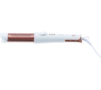 Мультистайлер Dewal Beauty Lily HI2120-White