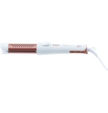 Мультистайлер Dewal Beauty Lily HI2120-White