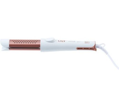 Мультистайлер Dewal Beauty Lily HI2120-White
