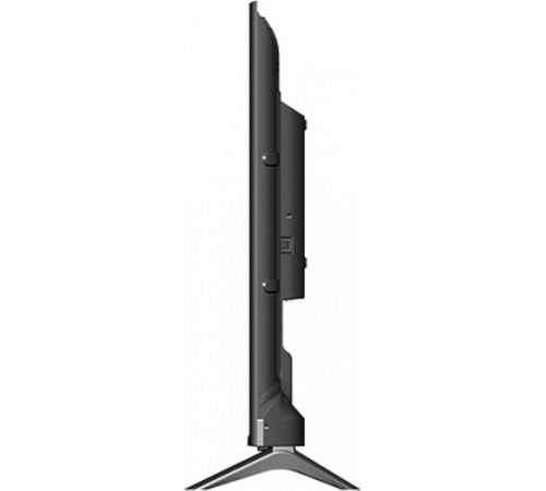 Телевизор BQ 50FS32B