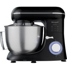 Планетарный миксер Weissgauff WSM 130 PMB Prime Chef