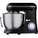 Планетарный миксер Weissgauff WSM 130 PMB Prime Chef