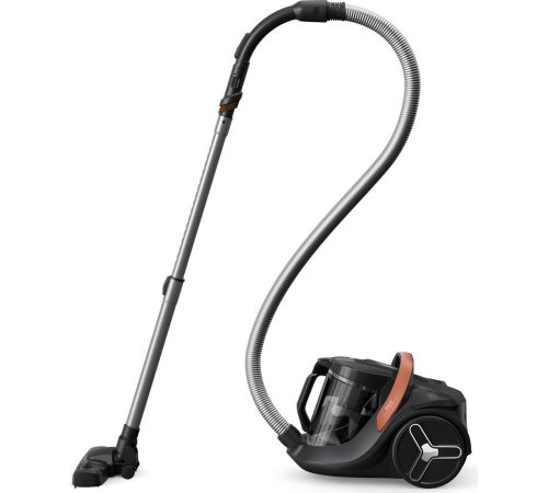 Пылесос Tefal X-Trem Cyclonic Max TW7B70EA