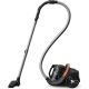 Пылесос Tefal X-Trem Cyclonic Max TW7B70EA