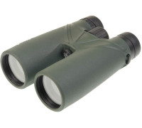 Бинокль Veber Sputnik 12x50G