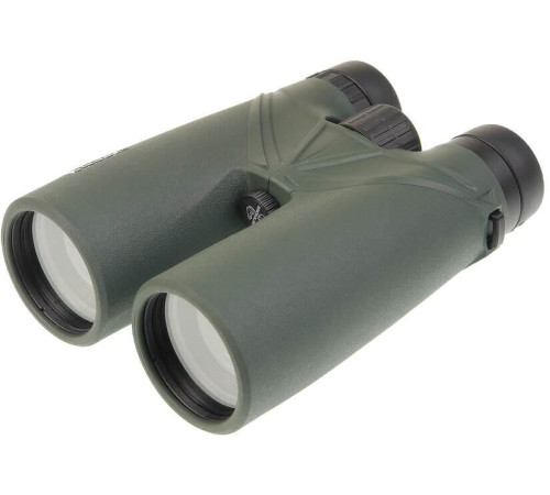 Бинокль Veber Sputnik 12x50G