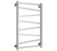 Полотенцесушитель Сунержа Сирокко 800х500 071-0253-8050