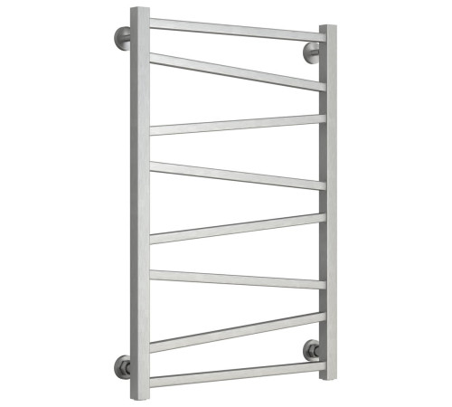 Полотенцесушитель Сунержа Сирокко 800х500 071-0253-8050