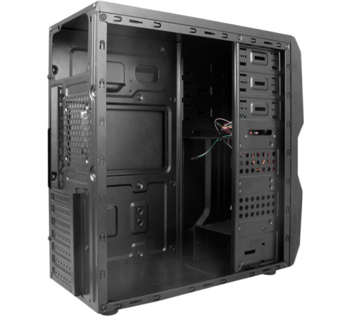 Корпус Vicsone F4X 600W