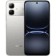 Телефон Infinix Smart 20 X6840B 4GB/64GB титановый