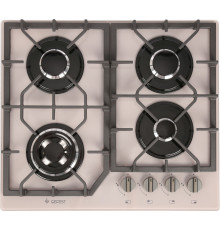 Варочная панель GEFEST 2232-01 М51