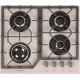 Варочная панель GEFEST 2232-01 М51